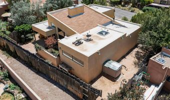 1865 Tramway Terrace Loop NE, Albuquerque, NM 87122