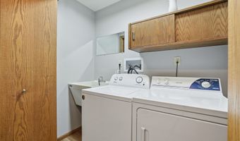1957 COUNTY ROAD T N, Amherst Junction, WI 54407