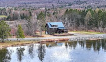 324 Lakeshore Dr, Brighton, VT 05846