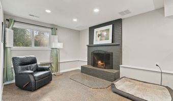 22400 S EVERGREEN Dr, Beavercreek, OR 97004