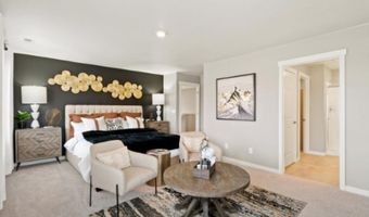 250 CHARDON Ave, Brighton, CO 80601