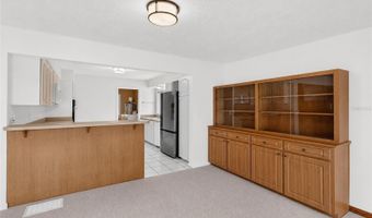 767 EDISON Rd, Auburndale, FL 33823