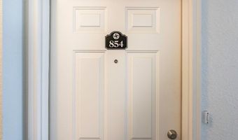 854 W Summerfield Glen Cir W 116, Ann Arbor, MI 48103