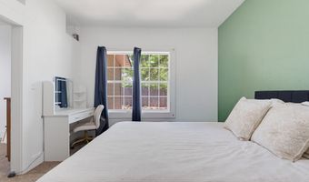 1957 S 3rd St, Abilene, TX 79602