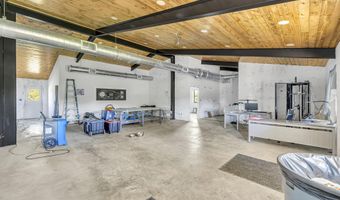 365 County Road 1534, Alba, TX 75410