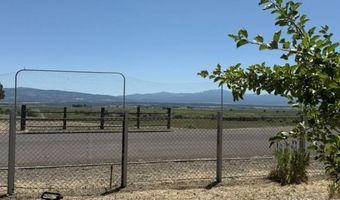 720 E 4th St, Alturas, CA 96101
