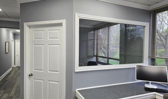 44355 PREMIER Plz 110 C, Ashburn, VA 20147