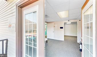 383 W NORTH St 6-A, Dover, DE 19904