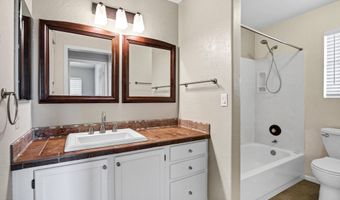 4449 E RANCHO CALIENTE Dr, Cave Creek, AZ 85331