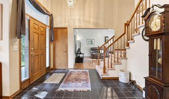 1520 Schropp Cir, Ashland, NE 68003