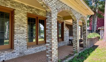 475 Co Rd 411, Abbeville, AL 36854