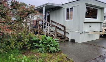 1254 Mccallum Cir 11, Arcata, CA 95521