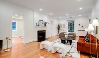 2739 CHESAPEAKE St NW, Washington, DC 20008