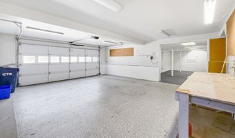 815 CRESTWOOD Pl, Brookings, OR 97415