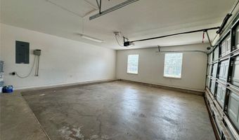 7918 Skyline Dr, Abilene, TX 79606