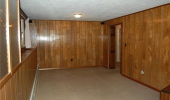 109 Suffolk Dr, North Kingstown, RI 02852