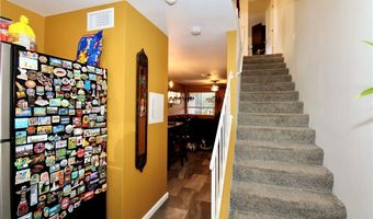 1303 Darlene Way 102B, Boulder City, NV 89005