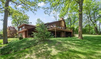 2904 Le Homme Dieu Vw NE, Alexandria, MN 56308