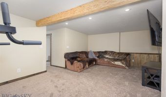 65 Stucky Ridge Rd, Anaconda, MT 59711