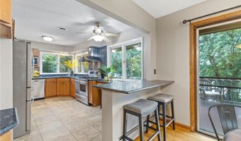 6328 Riverdale Dr NW, Ramsey, MN 55303