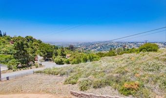 3916 Citrus Dr 3916, Fallbrook, CA 92028