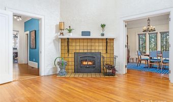 26 Sheridan Rd, Asheville, NC 28803