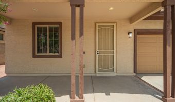 19698 W PINCHOT Dr, Buckeye, AZ 85396
