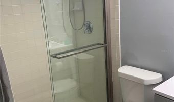 15301 58TH St N B, Clearwater, FL 33760
