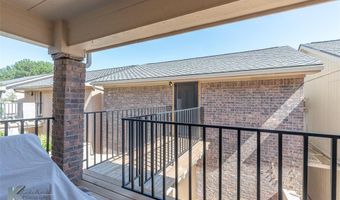 71 Fairway Oaks Blvd, Abilene, TX 79606