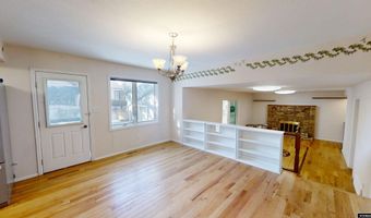 6020 S Spruce St, Casper, WY 82601