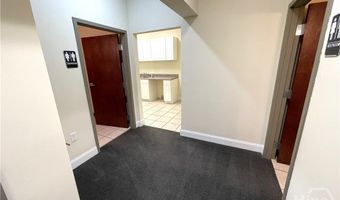 855 Gaines School Rd I, Athens, GA 30605