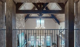 39 Firesong Ln, Glenville, NC 28736