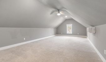 4033 Vineyard Way, Alexander, AR 72002