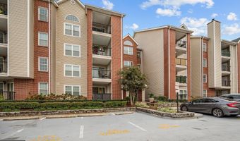 3309 WYNDHAM Cir 1180, Alexandria, VA 22302