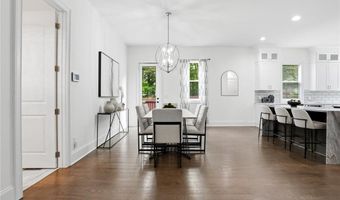 2415 Rugby Ave, Atlanta, GA 30337