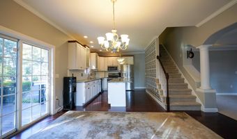 14765 OWENS Rd, Greenwood, DE 19950