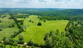 1237 AR Hwy 354, Ash Flat, AR 72513