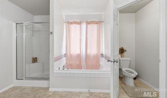 11761 Tidewater St, Caldwell, ID 83605
