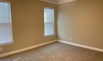 210 Navajo Trl, Alvarado, TX 76009