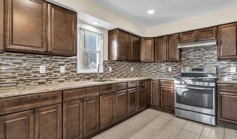148 Dewitt Ave, Asbury Park, NJ 07712