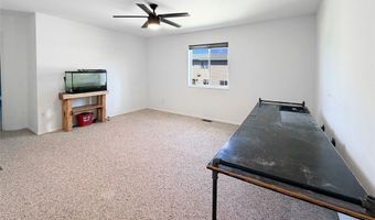 202 9th St B, Belgrade, MT 59714