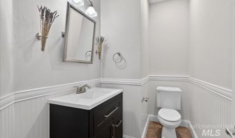 12935 N Schicks Ridge Rd, Boise, ID 83714