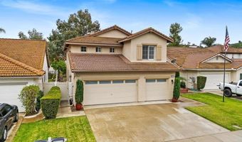 2217 Orange Grove Pl, Escondido, CA 92027