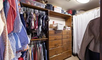 845 Donna Dr, Incline Village, NV 89451