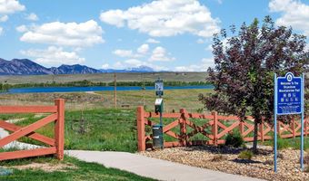 12556 W Montane Dr, Broomfield, CO 80021