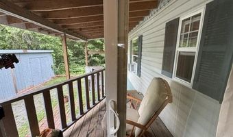 60 Tori Ln, Bennington, VT 05201