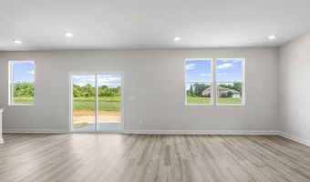 117 Amy Rd Plan: Wilson, Ashland City, TN 37015
