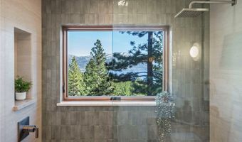 571 Dale Dr, Incline Village, NV 89451