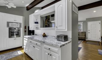 203 10th Ave, Belmar, NJ 07719