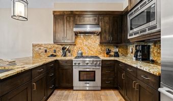 610 Columbine Rd 6209, Breckenridge, CO 80424